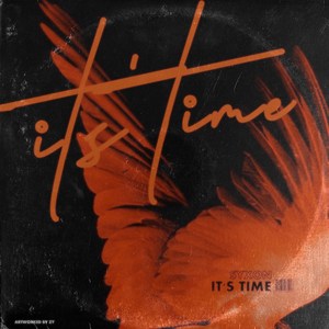Its Time