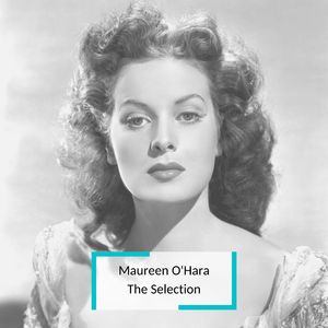 I''m Going to Be Married on Sunday