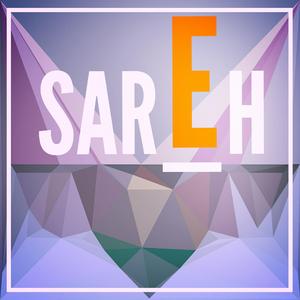 no good for you（对你不好）