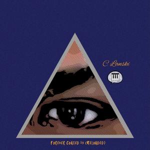 The Big Hyena Anthem (Forever Goated 23:Reloaded) (Extended Version)