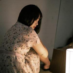 알아도 안 되는 게 마음이라