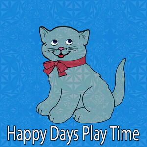 Did You Ever See a Lassie