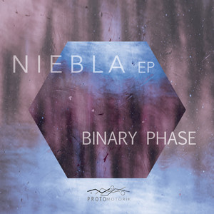 Niebla