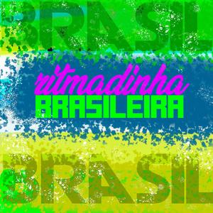 Ritmadinha Brasileira