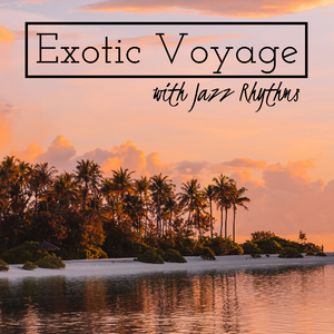 Cocktail in the Pool