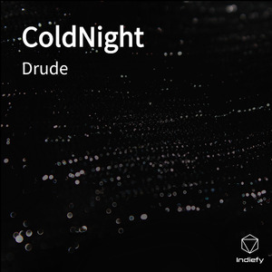 ColdNight
