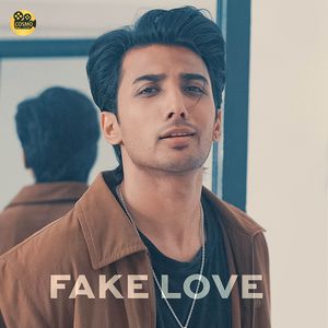 Fake Love