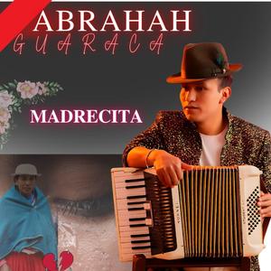 Madrecita