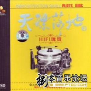 THE MAGNIFICENT SEVE (万宝路进行曲)