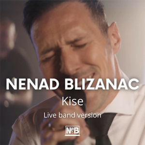 Kise (Live band version)