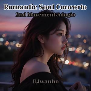 파도의 기억 (Memory of the Waves)