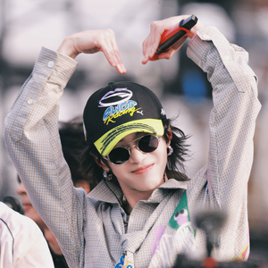 花开（伴奏）.wav