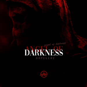 Angel of Darkness