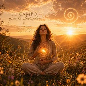 EL CAMPO QUE TE DEVUELVE