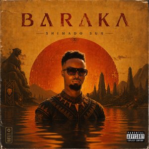 Baraka