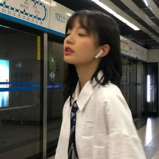 【流行音乐歌单】正确打开方式