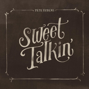 Sweet Talkin'
