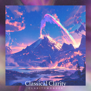 Clarity