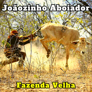 Advertência