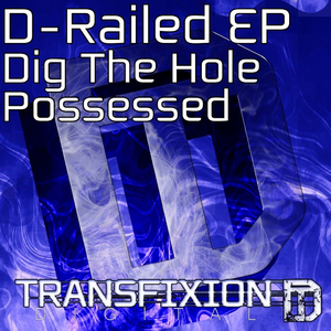 Dig The Hole (Original Mix)