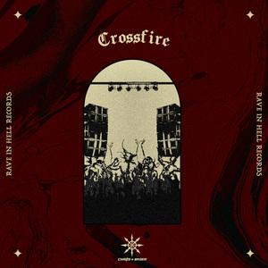 Crossfire
