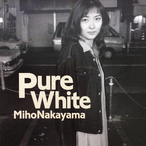 あなたを宇宙（そら）へ届けたい