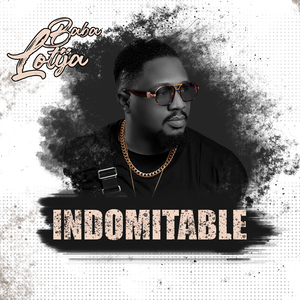 Indomitable