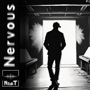 Nervous