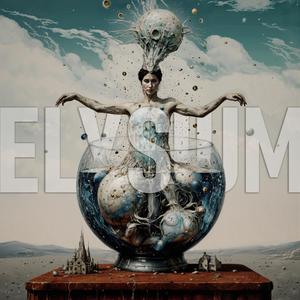 Elysium