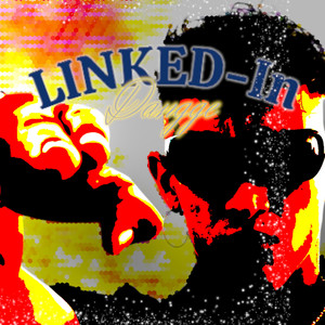 LINKED IN (Freestyle)