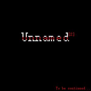 untitled op.11 (正式版)