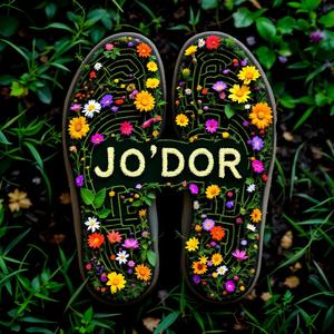 Just Eyes (Italy Version)