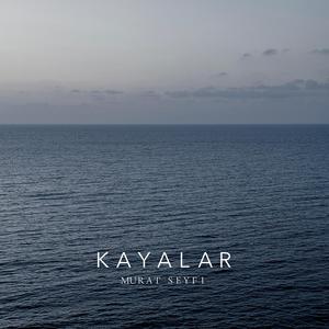 Kayalar