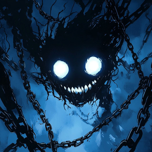 TADALAFILA (SPED UP)