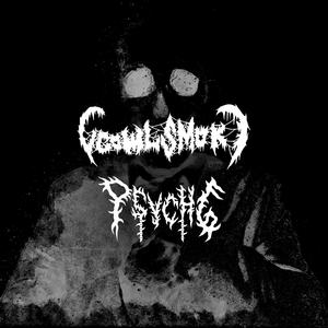 Morto Por Dentro (Make It Real) [feat. Psych6]