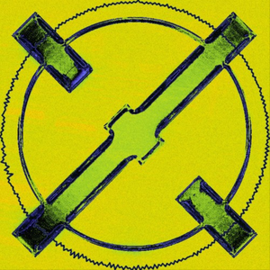 Silo (𝐃𝐄𝐔𝐗𝐂𝐄𝐒 Remix)