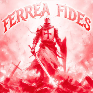 FERREA FIDES!