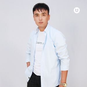 Жаным сен үшін