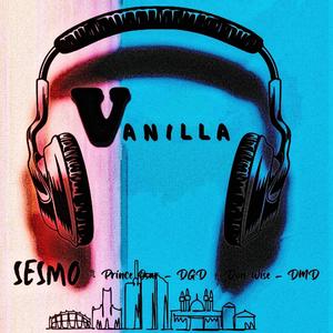 DWS(vanilla) (feat. Prince osce DGD & Done Wize)