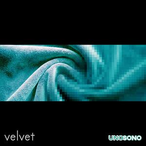 Velvet