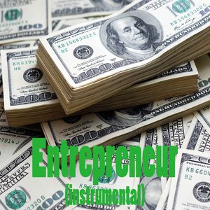 Entrepreneur (Instrumental)