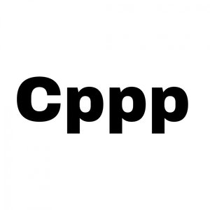 Cppp