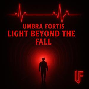 Light Beyond The Fall