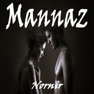 Mannaz