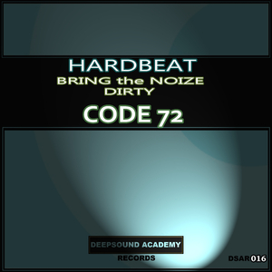 Hardbeat (Original Mix)