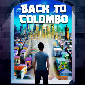 Back To Colombo