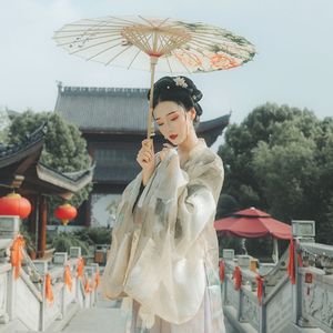 剑光 (2)