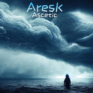 Ascetic