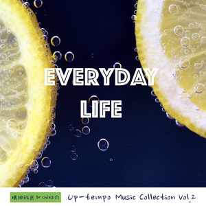 ミラクル・パワー -目覚めの曲 第20番-