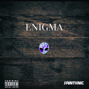 Enigma